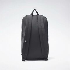 Reebok FQ5282 Siyah Sırt Çantası