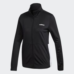 Adidas Kadın Günlük Eşofman Takımı Wts Plain Tric GD4413