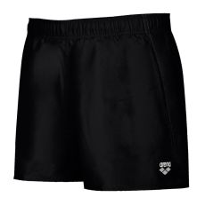 Arena Fundamentals X Erkek Yüzücü Siyah Şort Mayo. 1B32251