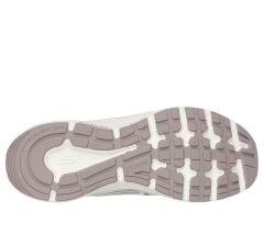 Skechers Go Run Consistent 2.0 Advantage Kadın Koşu Ayakkabısı Beyaz 128606 NAT 39
