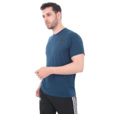 Adidas Du1386 Fl_Spr A Pr Hea Erkek Tişört