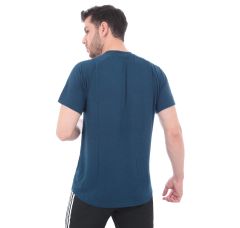 Adidas Du1386 Fl_Spr A Pr Hea Erkek Tişört