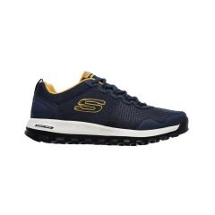 Skechers Claw Hammer Erkek Outdoor Ayakkabı 51595 NVYL
