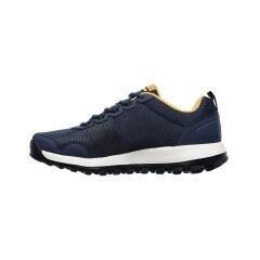 Skechers Claw Hammer Erkek Outdoor Ayakkabı 51595 NVYL