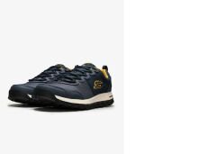Skechers Claw Hammer Erkek Outdoor Ayakkabı 51595 NVYL