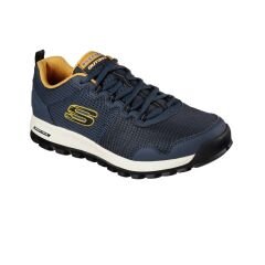 Skechers Claw Hammer Erkek Outdoor Ayakkabı 51595 NVYL