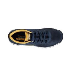 Skechers Claw Hammer Erkek Outdoor Ayakkabı 51595 NVYL