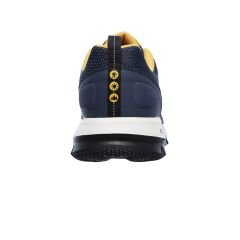 Skechers Claw Hammer Erkek Outdoor Ayakkabı 51595 NVYL