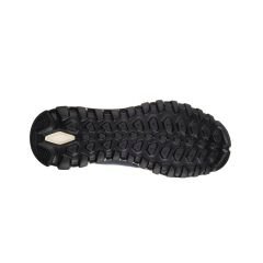 Skechers Claw Hammer Erkek Outdoor Ayakkabı 51595 NVYL