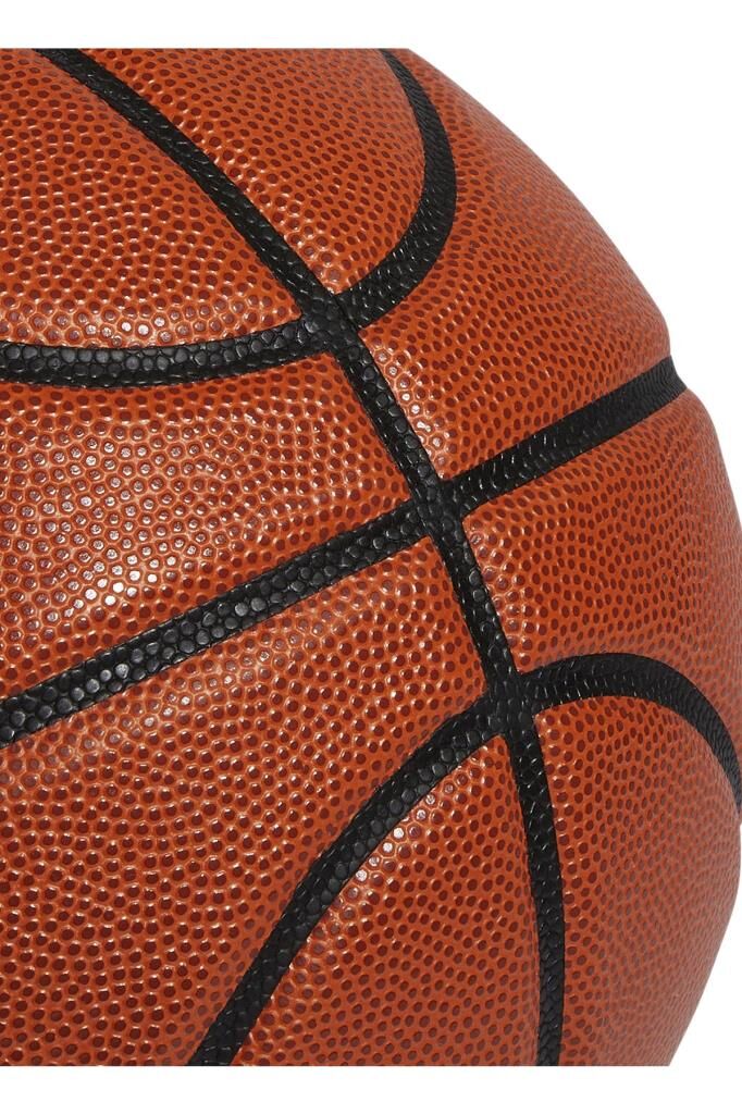 adidas All Court 3.0Turuncu Unisex Basketbol Topu Hm4975