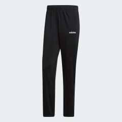 Adidas Erkek Siyah Eşofman Takımı Mts Basıcs Dv2470