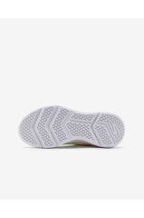 SkechersGo Run Elevate - Ombre Sprint Kız Çocuk Beyaz Spor Ayakkabı 303922L WMLT