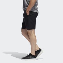 Adidas TKO Erkek Şort - FL1490