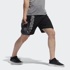 Adidas TKO Erkek Şort - FL1490