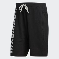 Adidas TKO Erkek Şort - FL1490