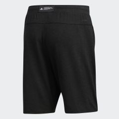 Adidas TKO Erkek Şort - FL1490