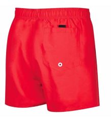 Arena Fundamentals X-Short Erkek Yüzücü Şort 1B32241