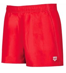 Arena Fundamentals X-Short Erkek Yüzücü Şort 1B32241