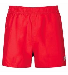 Arena Fundamentals X-Short Erkek Yüzücü Şort 1B32241