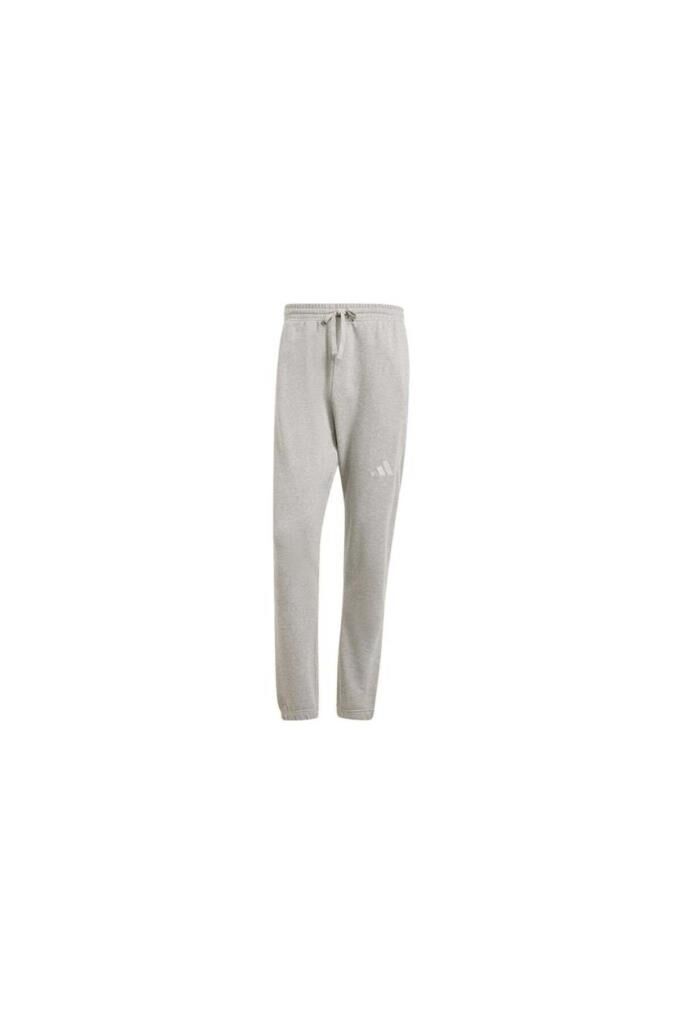 adidas M A Szn Ft R Pt Erkek Eşofman Altı Gri IY6558