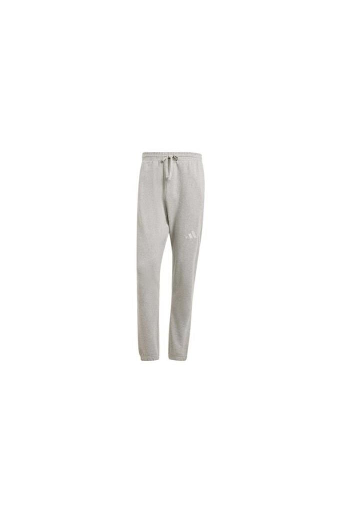 adidas M A Szn Ft R Pt Erkek Eşofman Altı Gri IY6558