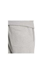 adidas M A Szn Ft R Pt Erkek Eşofman Altı Gri IY6558