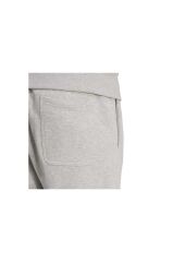 adidas M A Szn Ft R Pt Erkek Eşofman Altı Gri IY6558