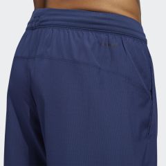 Adidas 4Krft Sport Erkek Şort - FL4598