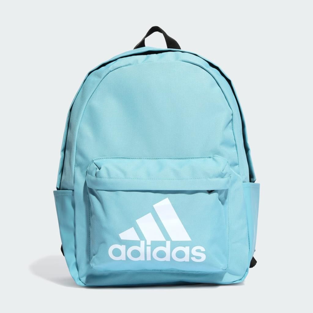 adidas Classic Badge of Sport Sırt Çantası HR9813