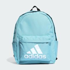 adidas Classic Badge of Sport Sırt Çantası HR9813