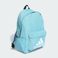 adidas Classic Badge of Sport Sırt Çantası HR9813