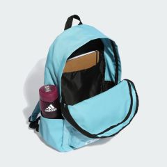 adidas Classic Badge of Sport Sırt Çantası HR9813