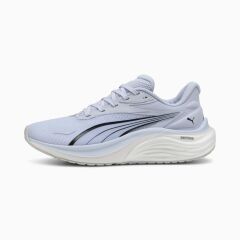 Puma Electrify Nitro 4 Wns Kadın Koşu Ayakkabısı Buz Mavi 31078803