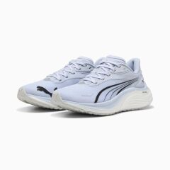 Puma Electrify Nitro 4 Wns Kadın Koşu Ayakkabısı Buz Mavi 31078803