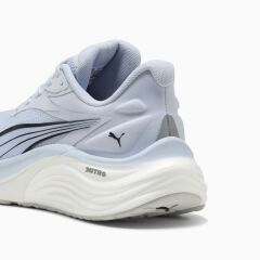 Puma Electrify Nitro 4 Wns Kadın Koşu Ayakkabısı Buz Mavi 31078803