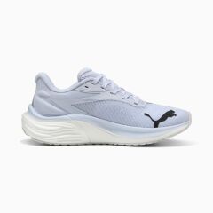 Puma Electrify Nitro 4 Wns Kadın Koşu Ayakkabısı Buz Mavi 31078803