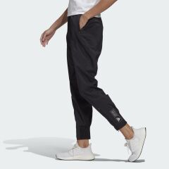 Adidas GL9527 Sportswear Primeblue Eşofman Altı