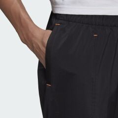 Adidas GL9527 Sportswear Primeblue Eşofman Altı