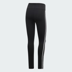 Adidas Kadın Günlük Tayt Du2040 W D2M 3S Hr Lt