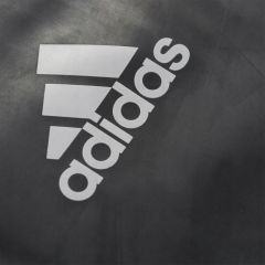 Adidas 3-Stripes  Yüzücü Bonesi (802310)