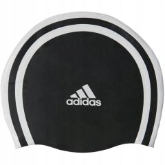 Adidas 3-Stripes  Yüzücü Bonesi (802310)