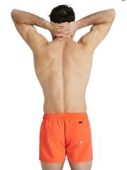 Arena Fundamentals X-Short Turuncu Erkek Deniz Şortu 1B322380