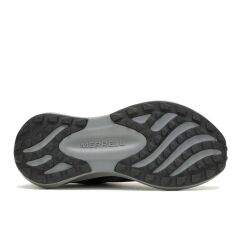 Merrell Morphlite Kadın Koşı Ayakkabısı Goratex Siyah J068284