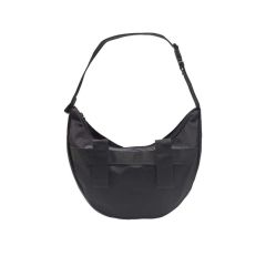 Reebok Omuz Çantası Siyah HC4140