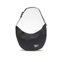 Reebok Omuz Çantası Siyah HC4140