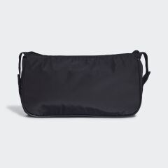 Adidas H09041 Mini Duffel Çanta Siyah