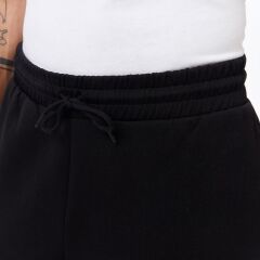 Converse Erkek Siyah Eşofman Altı - CVM5B873T.001