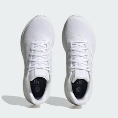 adidas Beyaz Erkek Koşu Ayakkabısı Runfalcon 3.0 Hp7546