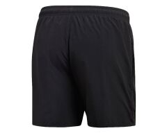 Adidas Erkek Yüzücü Şortu Solid Sh Sl CV7111