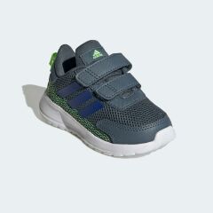 Adidas Tensör 1 Bebek Yürüyüş Ayakkabısı FW4136
